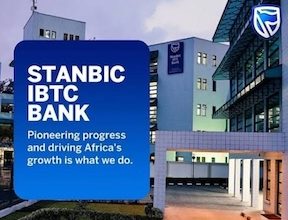 Downturn deepens in Nigeria in March, says Stanbic IBTC PMI