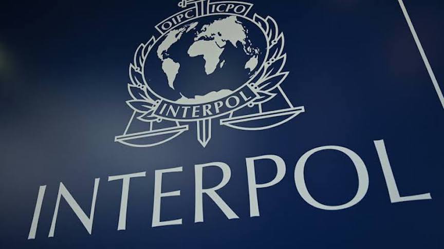 Interpol launches probe into 22 unresolved murders of women Interpol