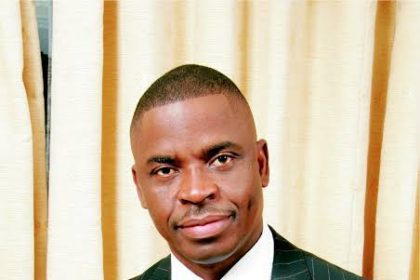 Abiodun Odunsanwo, National President ITPN/Chairman Inter-Ministerial Committee, NTTSummit 2023