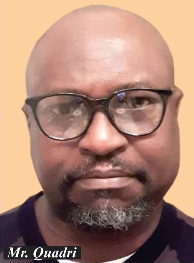 Save my friend from apc-opc thugs, lawyer cries out