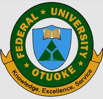 Court orders FUO to pay Dr. Evans Eze N7.7 m, says withholding entitlement is height of wickedness Federal University Otuoke, FUO