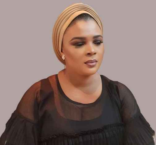 LASPA reacts to video on clamping of vehicle at Health Plus GM LASPA