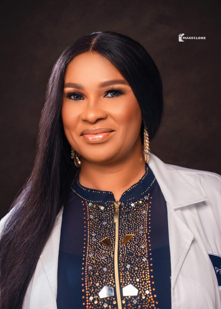 Anambra NUJ honours Chief Imoka, Dr Ezeonu