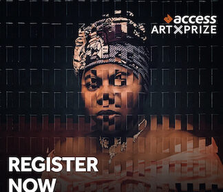 Access Holdings, ART X Collective to inspire Africa’s emerging talent with Access ART X Prize 2023