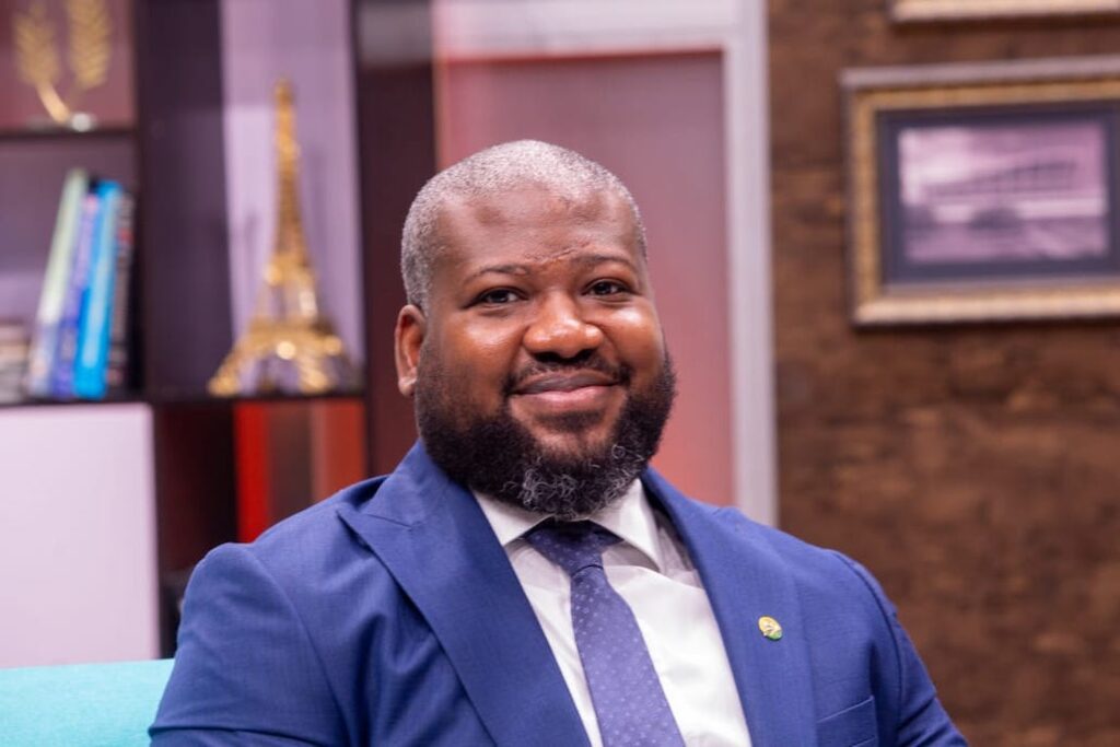 LIRS tasks organisations on consumption tax compliance LIRS tasks organisations on consumption tax compliance