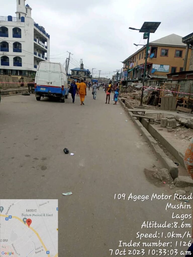 What next after the re-opening of the markets in Lagos?