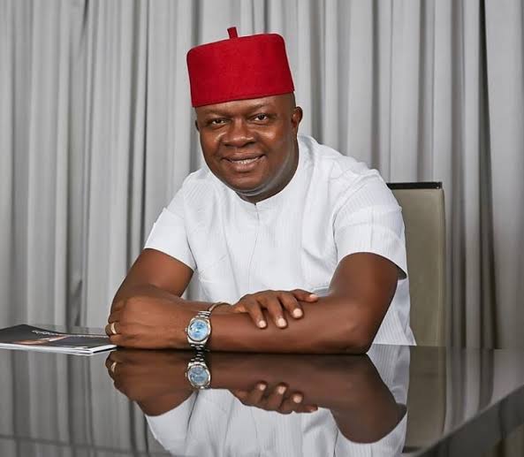 Paul University Awka graduates 385 students at 4th convocation