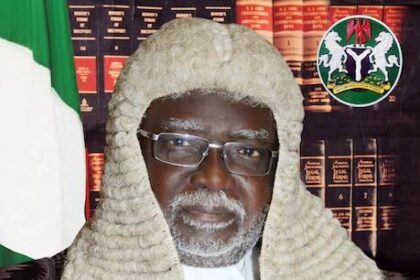 Outrage over Kano Appeal Court judgment