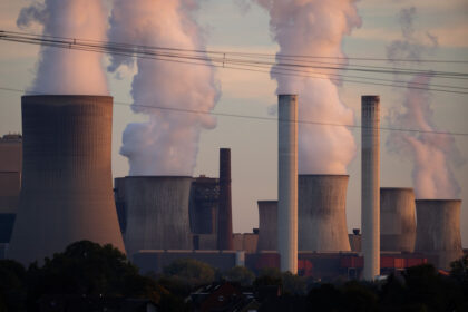 Germany to receive €2.6 billion to phase out coal