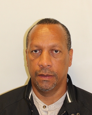 Checkley, who duped 10 women 40 to 70 years in romance scam jailed David Checkley, serial romance scammer jailed