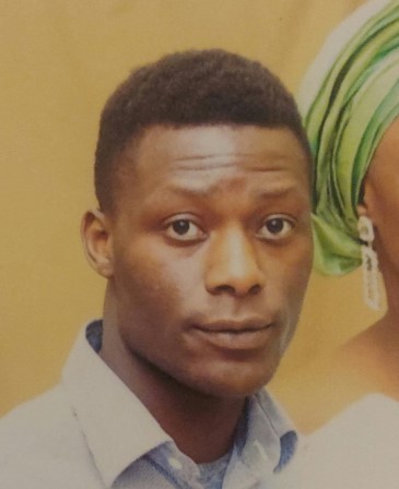 Family of Nigerian man murdered in Woolwich in 2021 issue emotional appeal following another Christmas without him