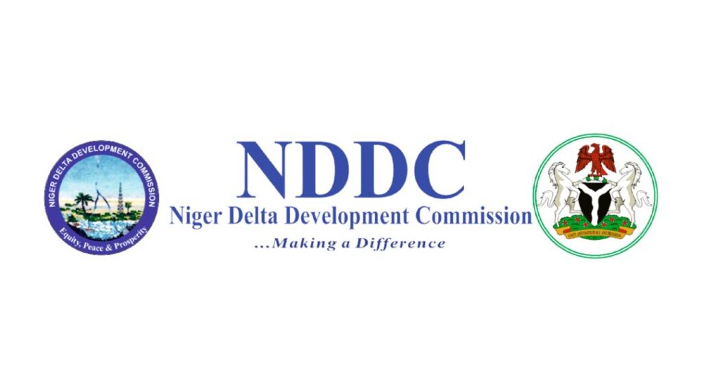 Beware of fake empowerment scheme, NDDC warns Nigerians