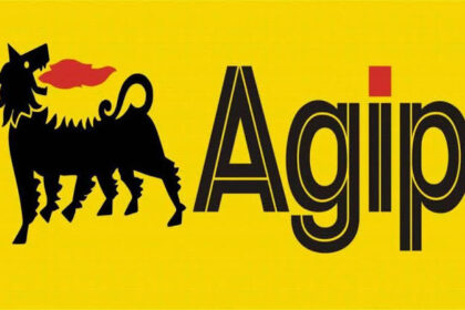 Agip Oil Company Ltd