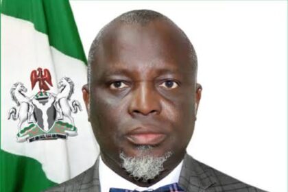 See any failure as a first attempt at learning and should not create frustration - JAMB registrar