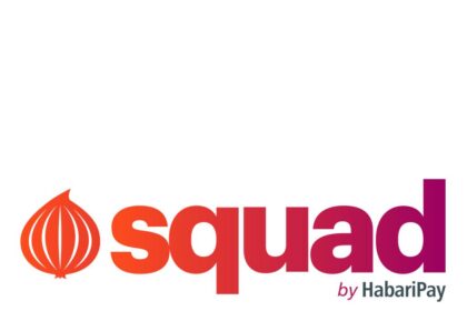 HabariPay’s Squad Launches Take on Squad Hackathon 1.0 for Young Innovators