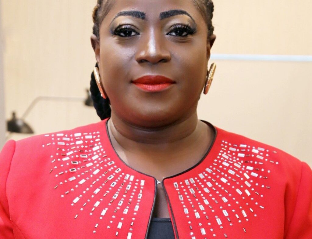 WINBAFRICA sets to empower women, scholarships for girl child in Africa WINBAFRICA SETS TO EMPOWER WOMEN, SCHOLARSHIPS FOR GIRL-CHILD IN AFRICA