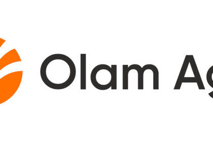 Food Security: Olam Agri in Nigeria Temporarily Suspends Offtake of Maize and Sorghum