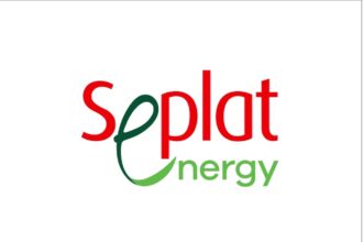 Seplat Energy