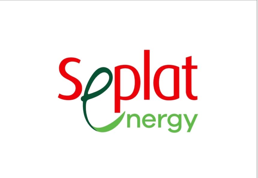 Seplat Energy