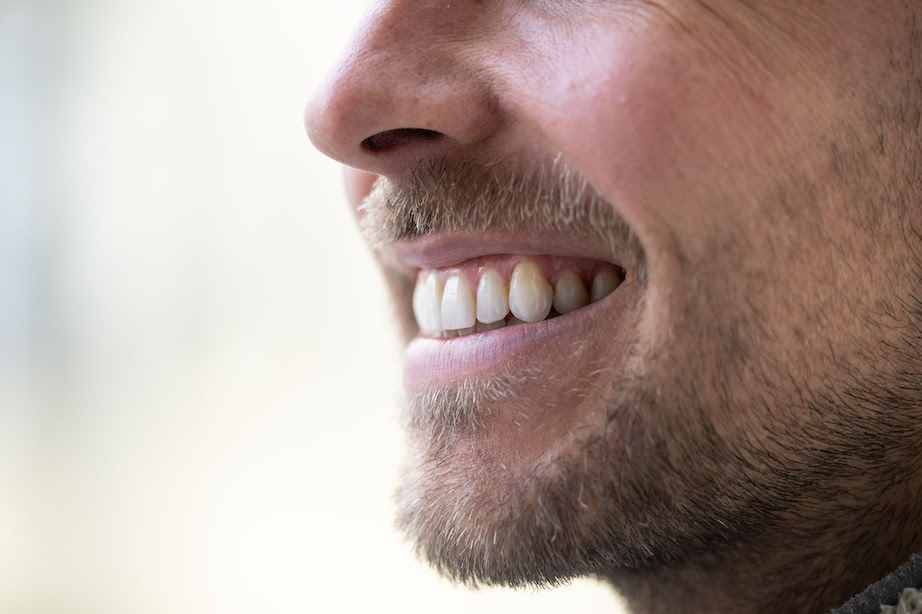 World Happiness Report: Finland tops as Germany slides to 24