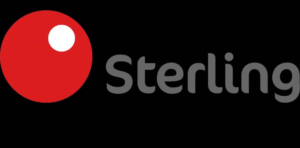 Sterling Bank, EAS to grow FX earnings for Nigerian SMEs
