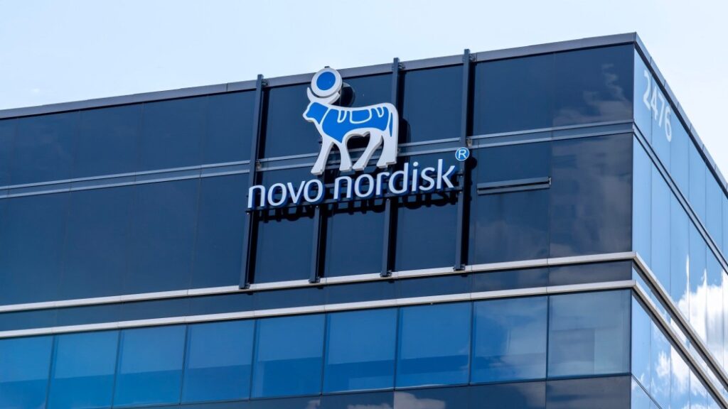 Novo Nordisk acquires Cardior Pharmaceuticals for $1.01 billion