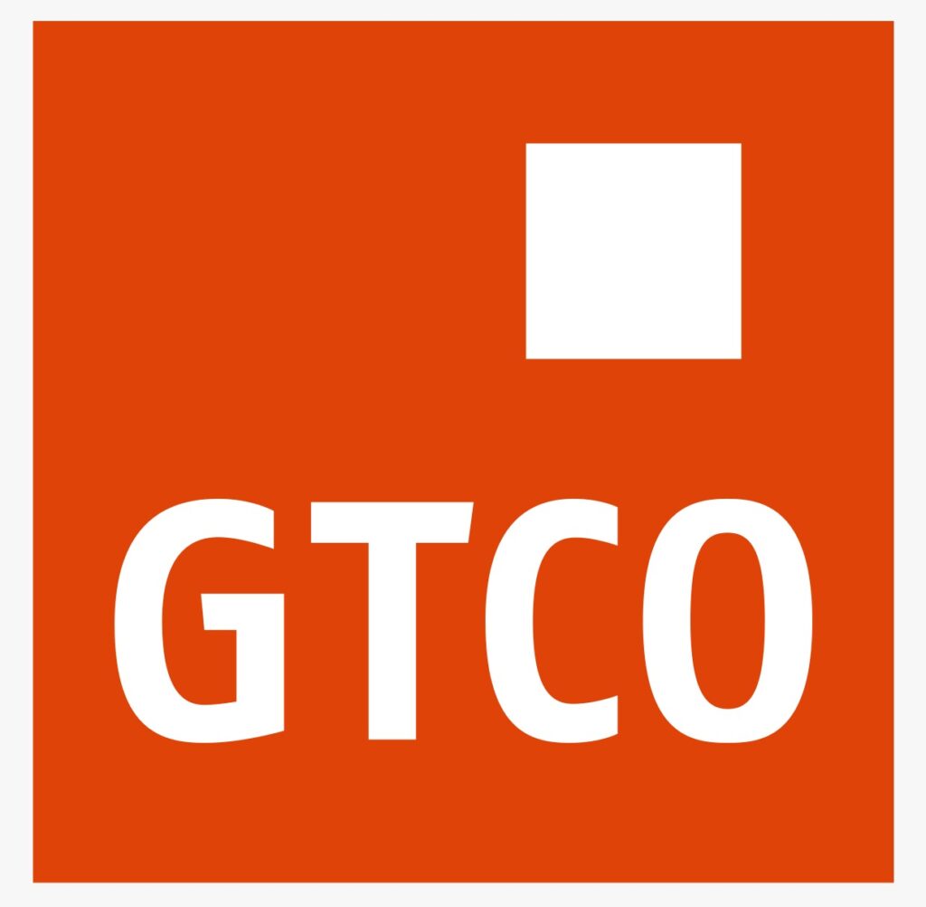 GTCO Plc releases 2023 FY audited result with ₦609.3 billion profit