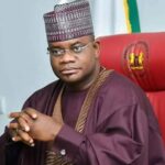 The Yahaya Bello Media Office has condemned actions of the Economic and Financial Crimes Commission(EFCC) and its legal team, accusing it of abusing court processes and duplicating the same questionable allegations in different courts.