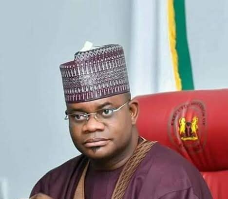 The Yahaya Bello Media Office has condemned actions of the Economic and Financial Crimes Commission(EFCC) and its legal team, accusing it of abusing court processes and duplicating the same questionable allegations in different courts.