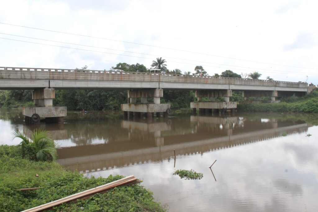 NDDC to commission N84 billion projects