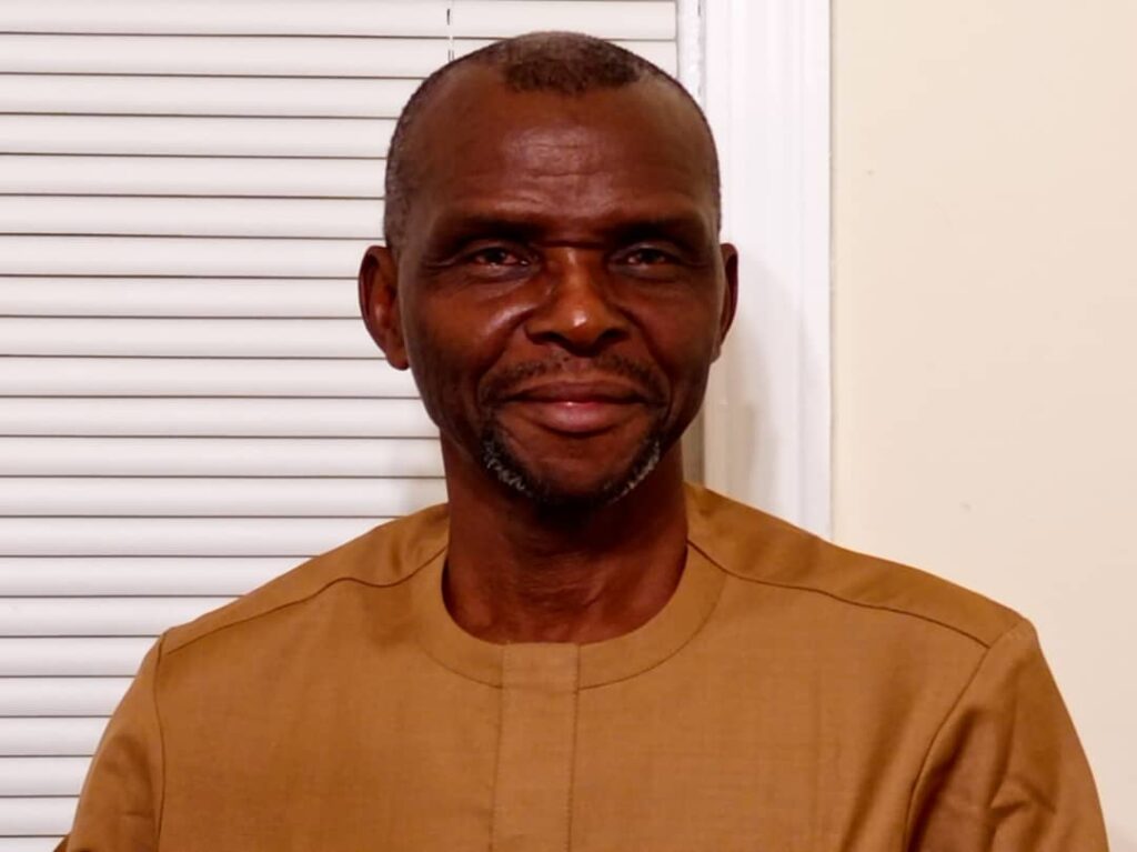 Abia traders lament harassment, extortion from Customs operatives