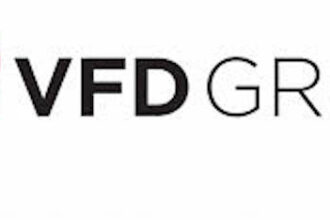 VFD group financial statement