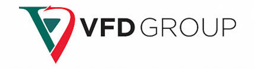 VFD group financial statement