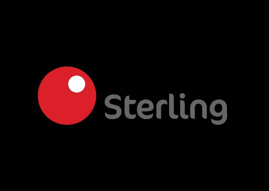 Sterling Bank implements Blockchain solution for SPPG