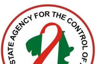 The Oyo State Agency for the Control of AIDS (OYSACA) has reiterated its commitment to end the HIV/AIDS epidemic by 2030, through collaboration with development partners, and other stakeholders.