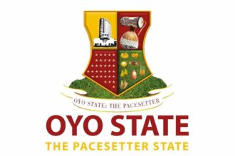 Oyo Land titles verification