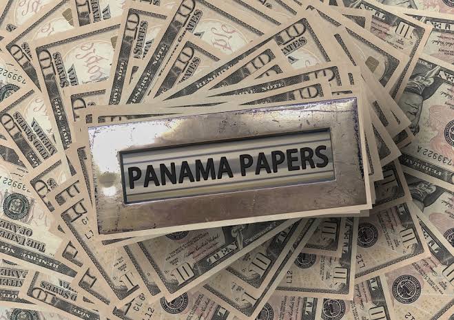 Panama Papers investigation