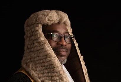 Kaka Moroof: How self interest is leading Lawal Pedro, Lagos AG away from standard legal practice