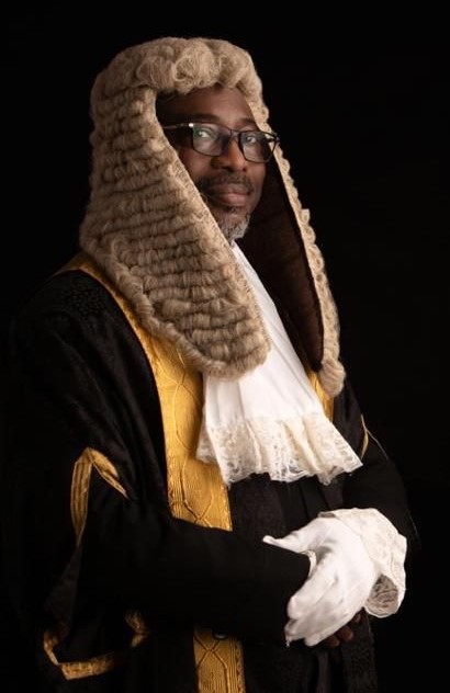 Kaka Moroof: How self interest is leading Lawal Pedro, Lagos AG away from standard legal practice