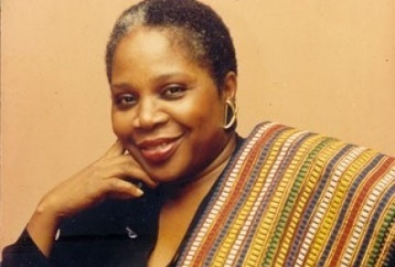 Onyeka Onwenu passed on