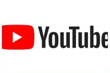 Verve and Youtube partnership