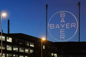 Bayer