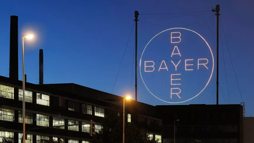 Bayer