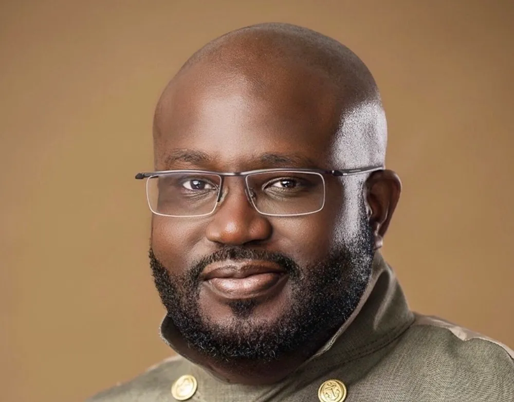 Nigerian Protests: APRA stands with Nigeria, urges continuous dialogue