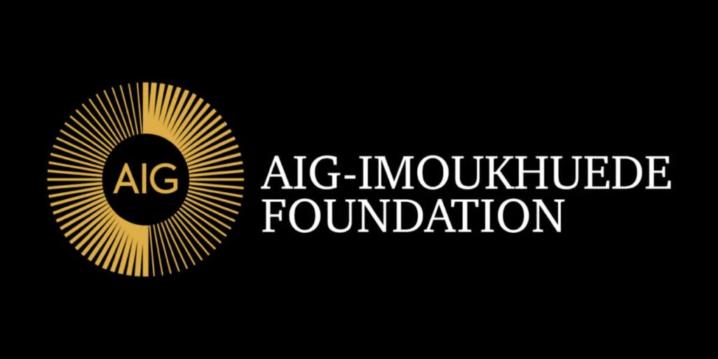 Aig-Imoukhuede Foundation workshop uncovers deep-rooted barriers to sustainable public sector reform in Nigeria