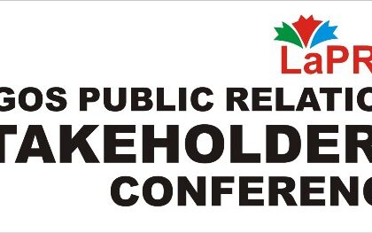 Public Relations conference