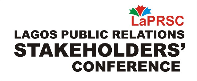 Public Relations conference