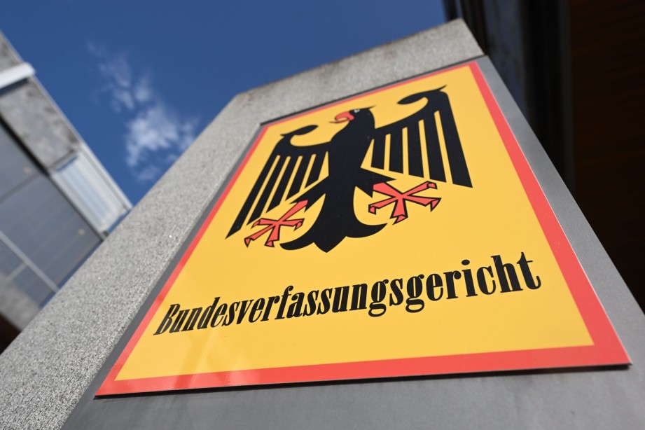 Rise of far right AfD in politics engenders sweeping constitutional reforms in Germany