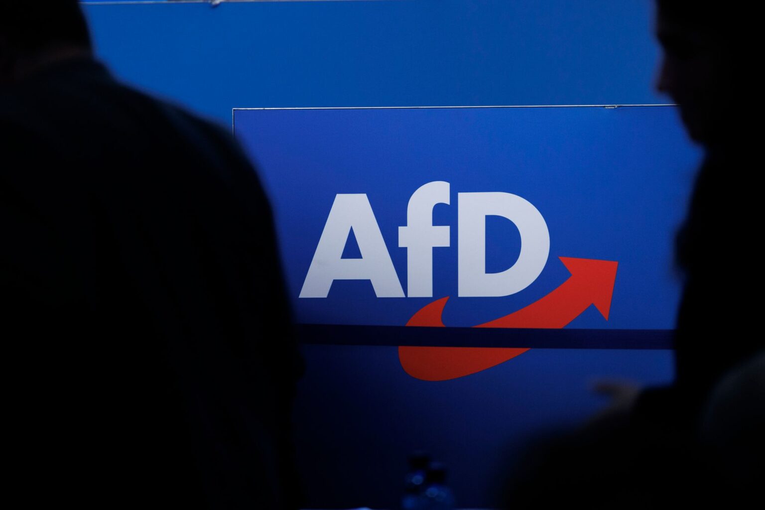 German lawmakers plot to ban AfD over its rising profile