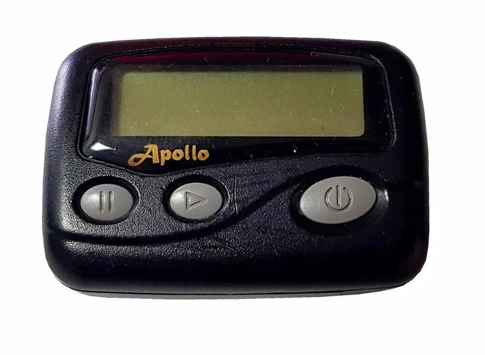 What an expert is saying about the Lebanon Pager explosion